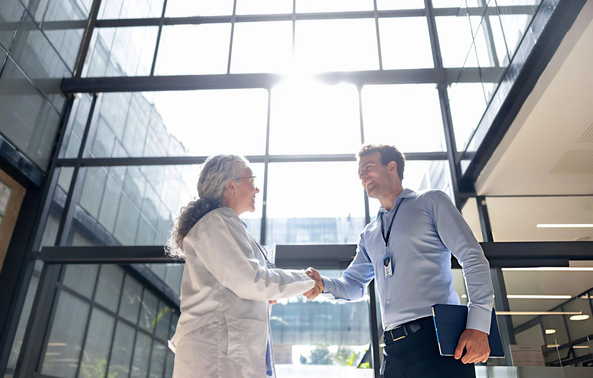 Future of Healthcare Marketing