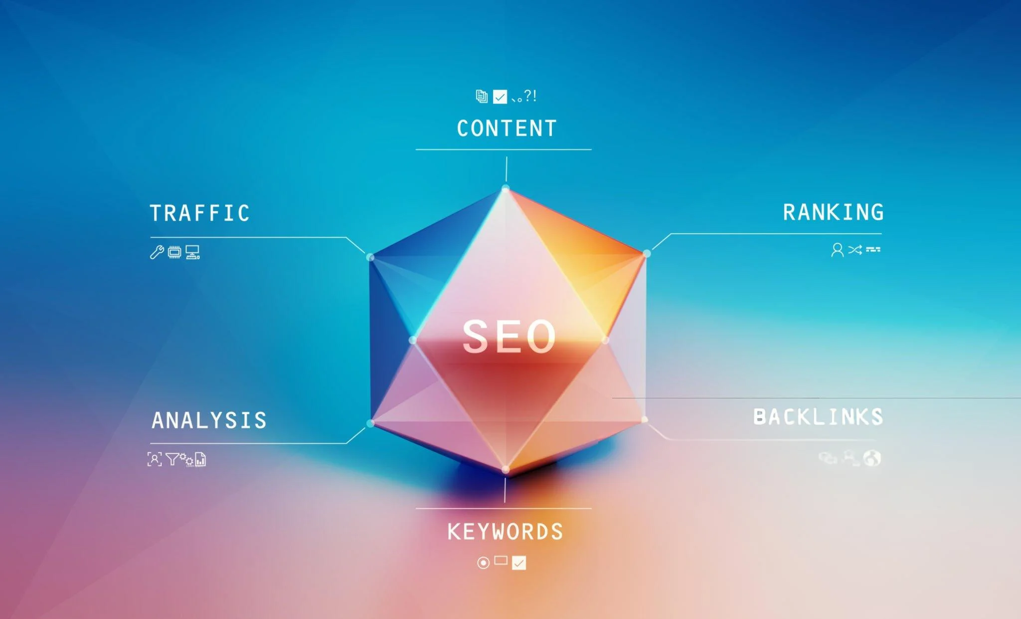 Healthcare Content Marketing