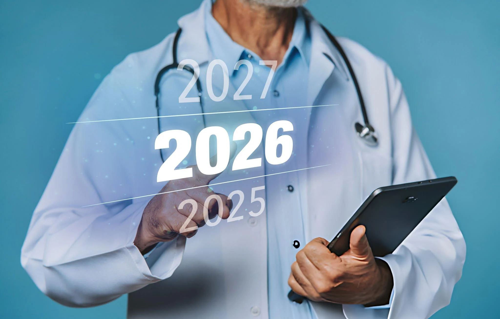 Healthcare Marketing