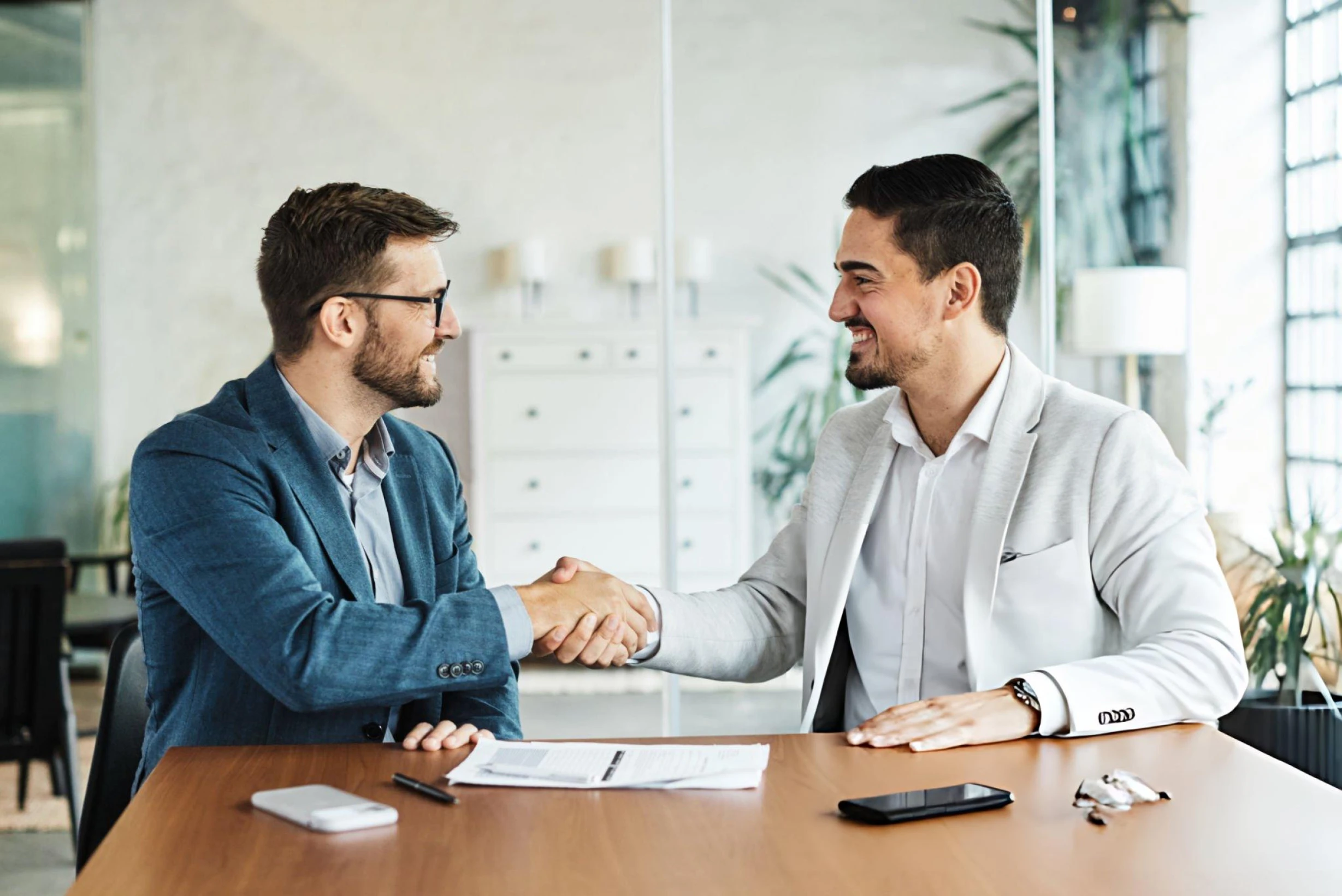 Best Healthcare Marketing Agency