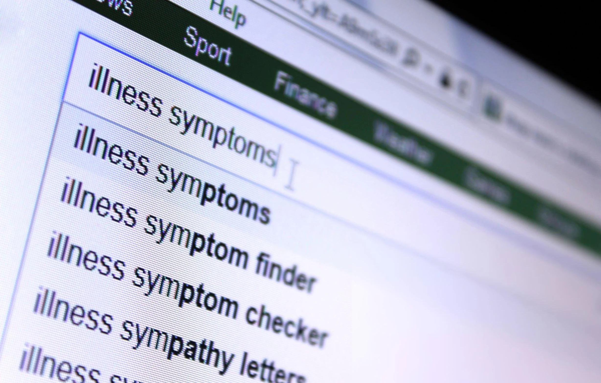 Best Medical SEO Agency in the UAE