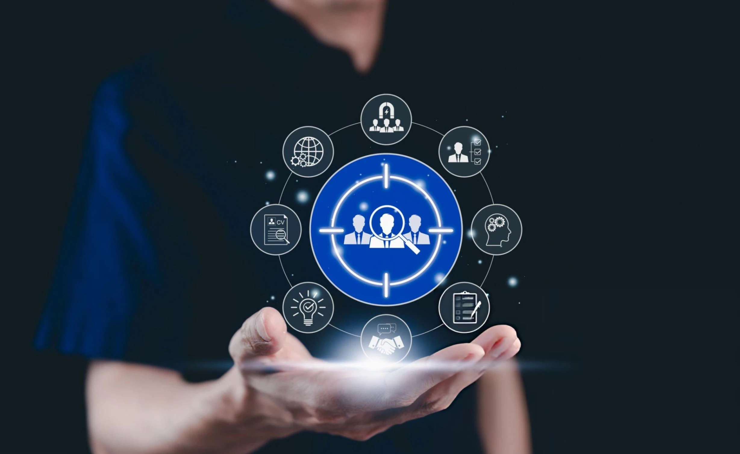 Google Business Profile Tips for Medical Practices