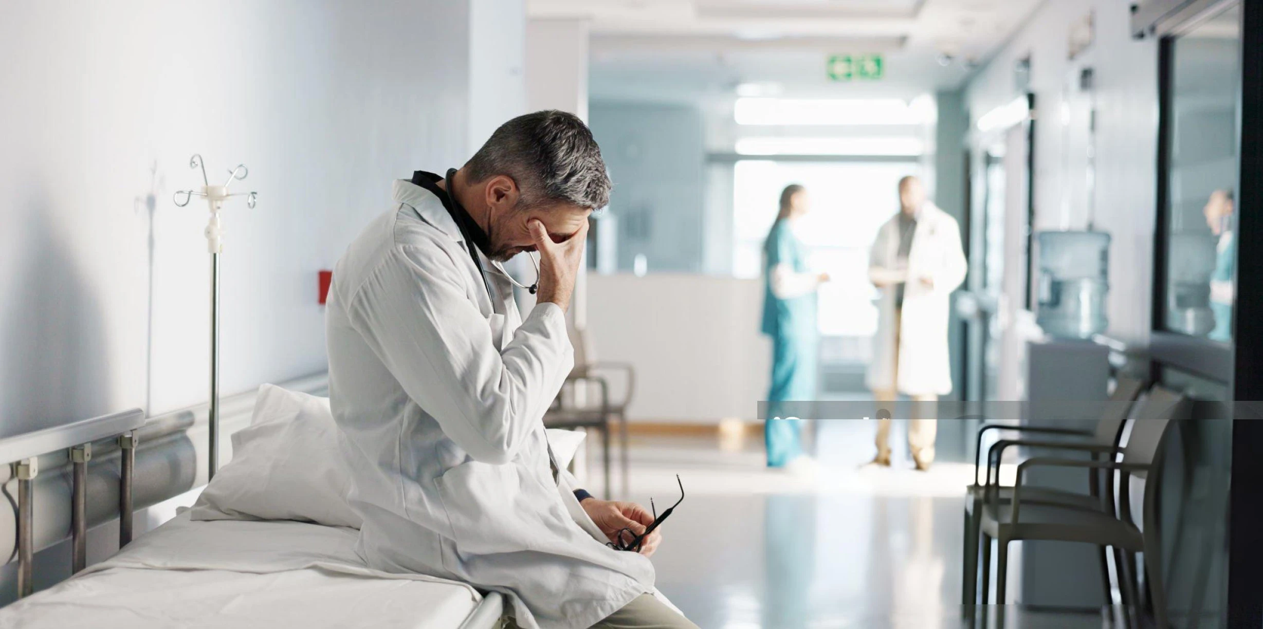 increase clinic efficiency