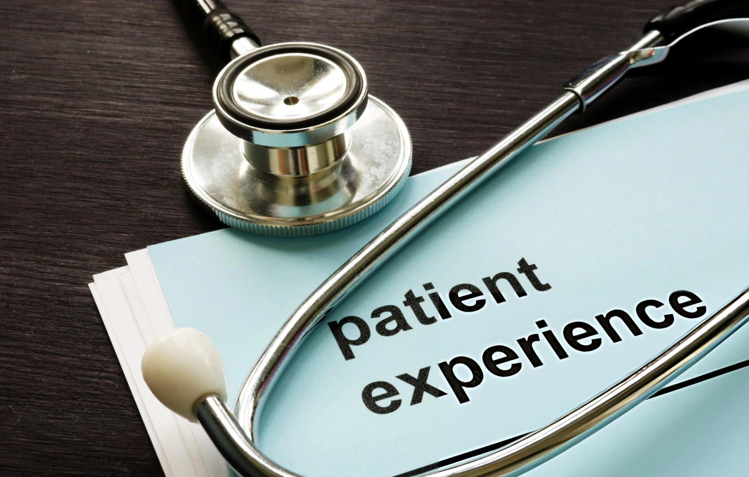 من غرفة الانتظار إلى الهاتف: تسويق صحي يصنع تجربة مريض مميزة