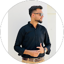Muhammad Haseeb profile picture