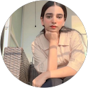 Shahzeena Shoukat profile picture