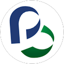 Purecare Medical Center profile picture