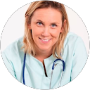Dr Sophia profile picture
