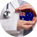 Dr. Norman Swan profile picture